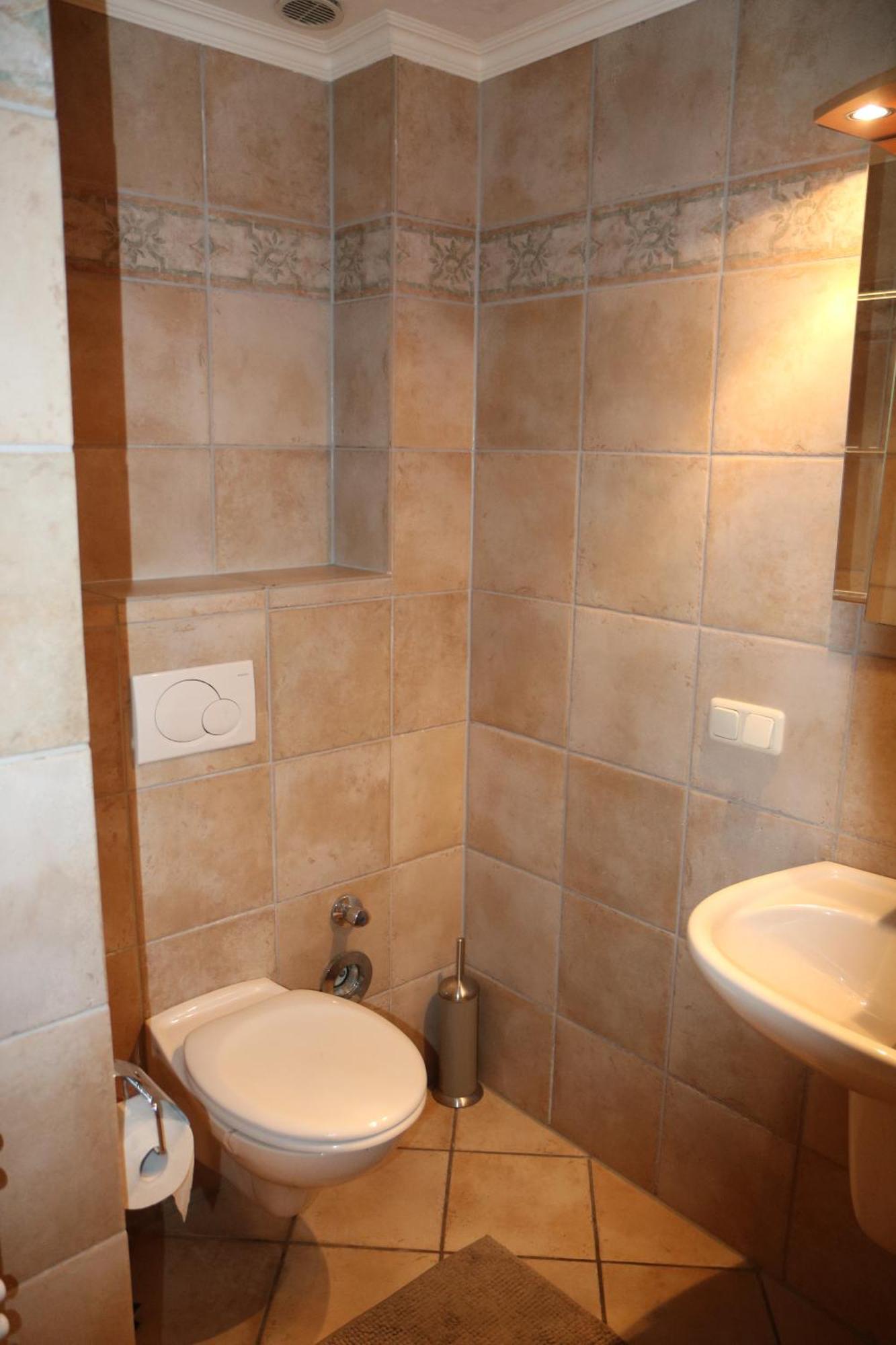 Altstadtnest Hannover Ngoại thất bức ảnh