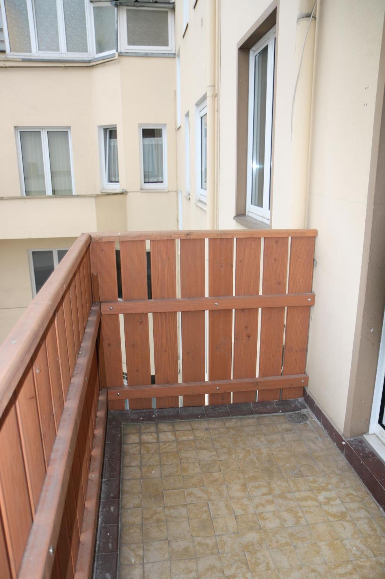 Altstadtnest Hannover Ngoại thất bức ảnh